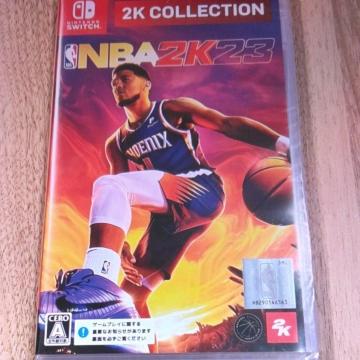 Switch�\�t�g