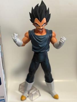��Ԃ����h���S���{�[����super D�܃x�W�[�^masterrise ���t�J���i�B