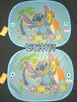 sNewtèTݼ2gāyzՕtz