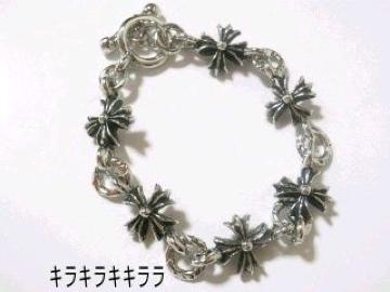 sNewt<>ށ۽޻޲*ڽگćU