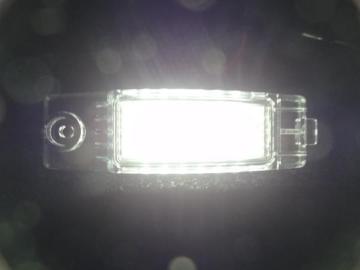 LEDްʲڼޱbBާݶްرRAV4