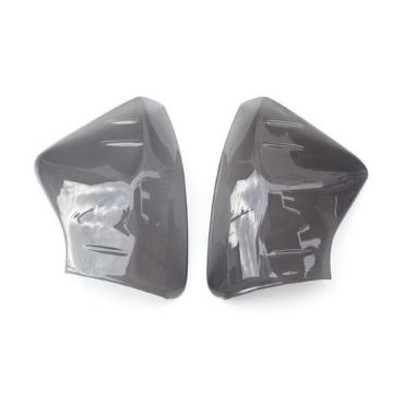  ׯӰðݽ޶ް س̧ س@ZVW40