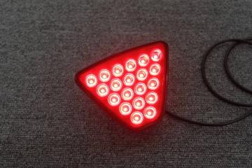 F1Xgbvv LED20 u[L o[X e[u