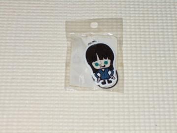 ONE PIECE p\[NX vXXgbv r
