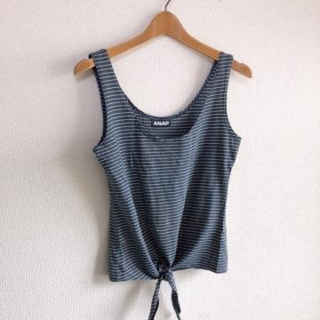 ANAP/ů߁΂ݸį߁Ȳް~ܲްް