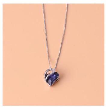 ����؂��ƁI�A���W�X�g�� cz�_�C�������h �l�b�N���X