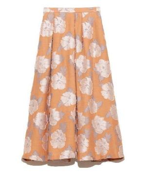 celfordZtH[hԕWK[hXJ[g^bNtAsk