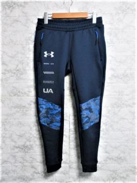 UNDER ARMOUR A_[A[}[ vg S nCubh C[W[pc XEFbgpc/Y/MD