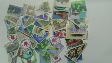 60~؎40Vigpi  6040[K5