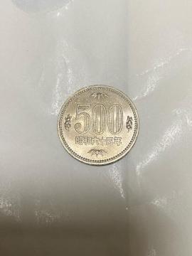 500~d݁a64N