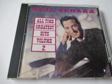 j[EZ_J@CDu@Neil@Sedaka @All@Time@Greatest@Hits@Volume@Q@v
