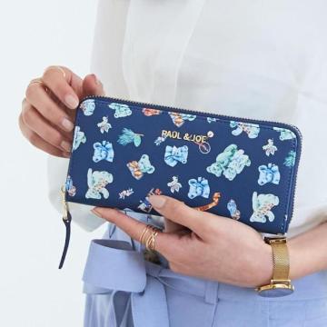 |[AhW[ z z Eht@Xi[ F  PAUL  JOE ACCESSOIRES |[W[ANZ\