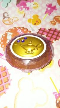 fBYj[vZX Ђ݂̃RpNg~[WX~LK`K`KV|JvZgC