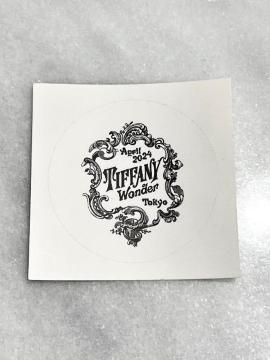yTiffanyzXebJ[