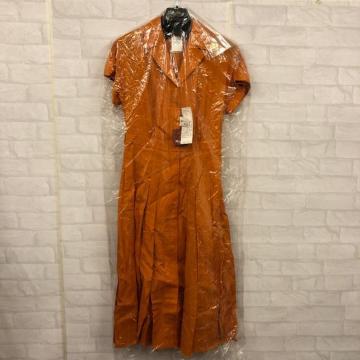  Vi ^Ot MaxMara }bNX}[ s[X IW