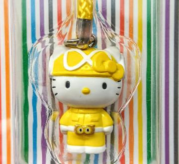 n[LeB@HELLO KITTY@փWj@t Xgbv