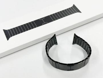 Apple watch ubNXeX NuXbg 41mm 40mm 38mm Ki