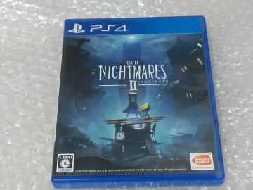 PS4 giCgA2
