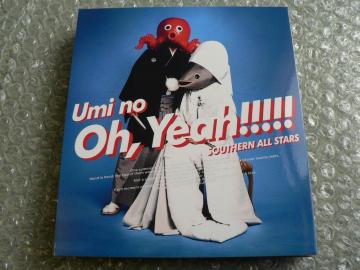 TUI[X^[Y^xXgAowCOh,Yeah!!xSՁy2gCDzS33Ȏ^^TSUNAMI