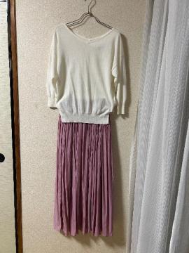 Vi^OtAG by aquagirl UVJbgCOOLjbg& archivesXJ[g