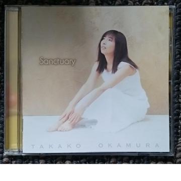 KF@@Fq@@Sanctuary@TN`A[