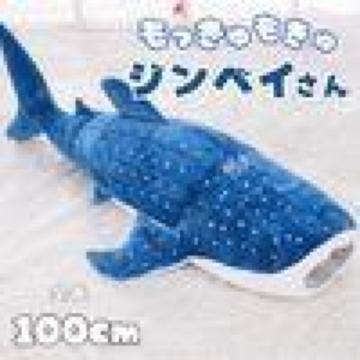 ʂ WxCU 100cm   NbV  