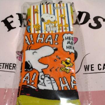 Xk[s[̂т̂ьCPXZ``QSZ`