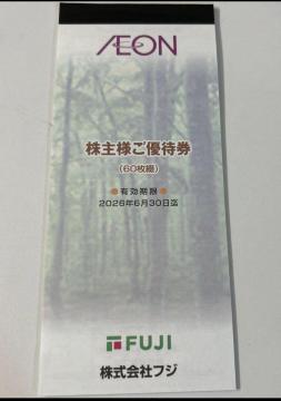tWAAEON DҌ 6000~ 60