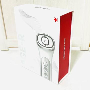 ɔi MEDICUBE fBL[u AGE-R [ZfB[vVbg