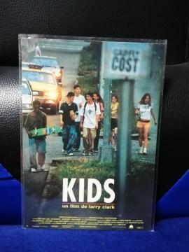 y|XgJ[hzKIDS