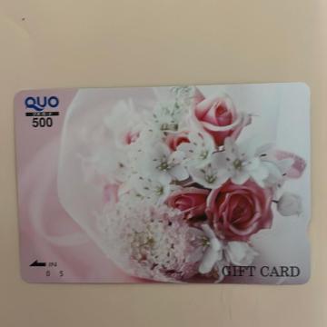 NIJ[h@500~