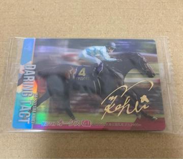 Tubh@z[XRNV@cCEGn[X@2R fAO^Ng@F@@TCJ[h@RO