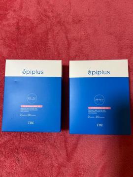 TBC GsvX CSCX`AV[gDX  2~20  2ZbgqWFV[gpbNr