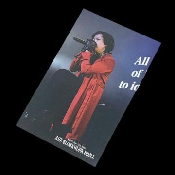 yKIRITOzTHE CLOCKWORK BIBLEtHgJ[htHgJ