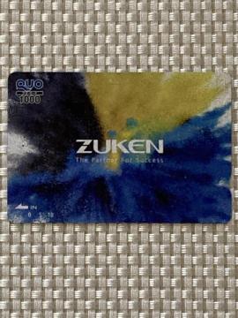 NIJ[h 1000~ 1 Vigp L ƕ QUOJ[h ~j^[85~