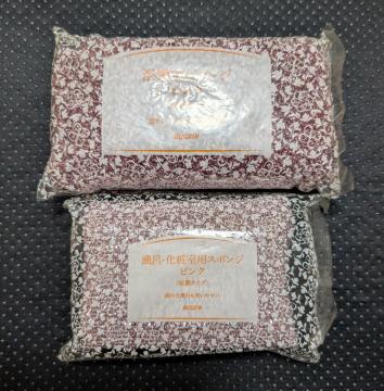 ViEgpEJE_XL~CpX|WE2ރZbgE݁