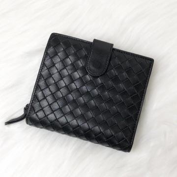 yizBOTTEGAVENETA {beKFl^ ܂z Cg`[g RpNgEHbg ubN U[