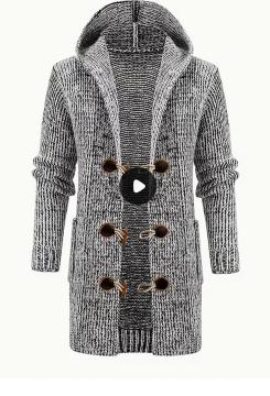 �����Y�t�@�b�V�����~�h����j�b�g�J�[�f�B�K���������ȃ{�^���f�U�C���g�����h����