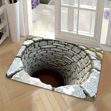 Xi1190~̃fB[v3Dvg~߃}bg - @B􂢉\A͑΂̃eNX`@40~60