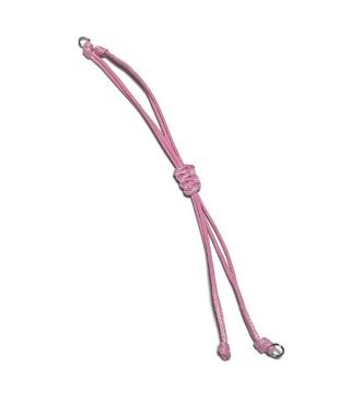 926 sNF@1@nhChp[c@bNXR[h@uXbg@ANbgR@R@ő22`24Z`