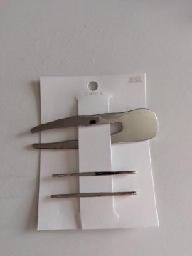 ���񂴂��@U�s���@�����܂Ƃߔ��p�@���F�s��2�{�t��