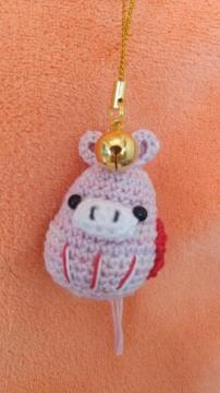 �����t������܁��J���t���n���҂݂���݃X�g���b�v(�h���[��)