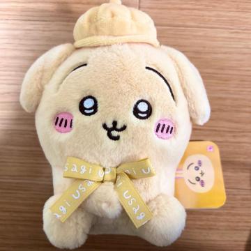 �V�i ������ �����݂₰ ������ʂ������ �������� ���� �E�T�M �O�b�Y �i�K�m