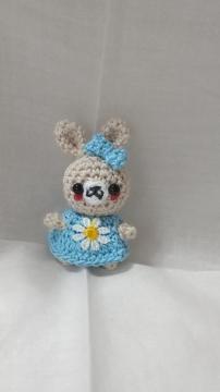 ��������񁖕҂݂���݁��}�O�l�b�g(���F)