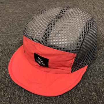 ���� milestone ���b�V�� �L���b�v �X�q