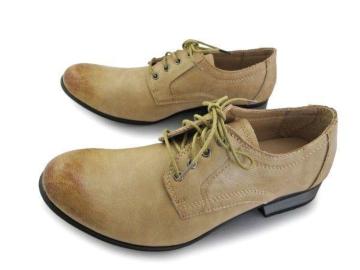 1�~~C960�V�iDedes�I�b�N�X�t�H�[�h/�v���[���g�D�O�H���o�u�[�V��26�a����