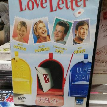 ���u���^�[