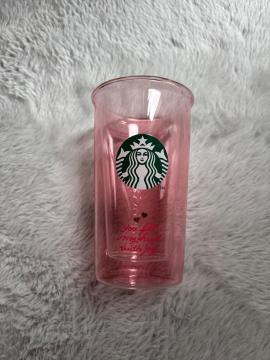 �X�^�[�o�b�N�X���_�u���E�H�[���ϔM�O���X �s���N�̂݁i2026�o�����^�C���j