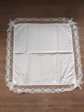 �V�i���g�p���T�e�����}���`�N���X�����[�X&���{�����s���N�n��