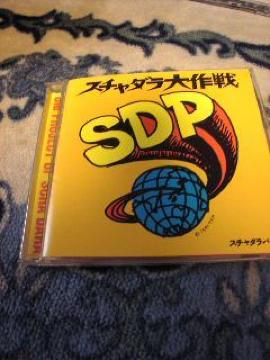 ߰ ޭCD,ב